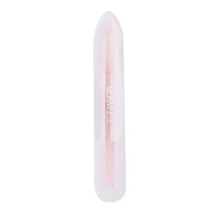 2-in-1 Cuticle Pusher
