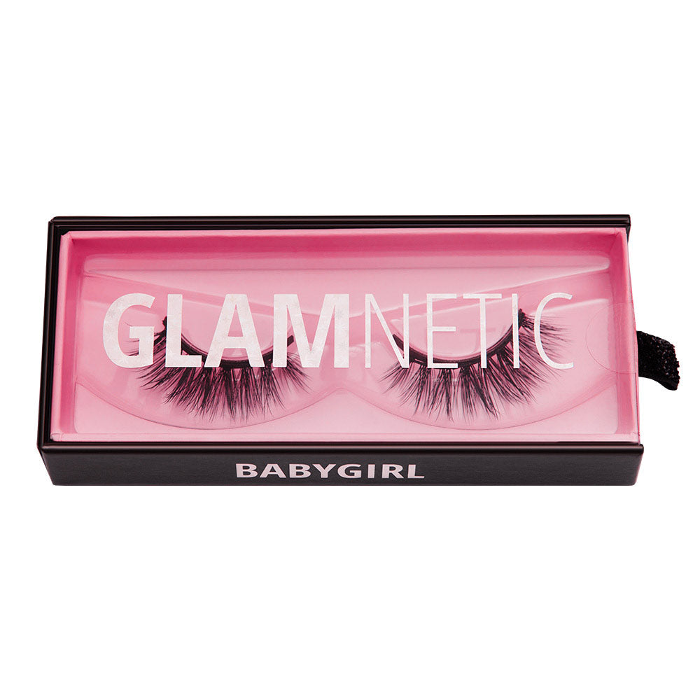 Babygirl - Image 7