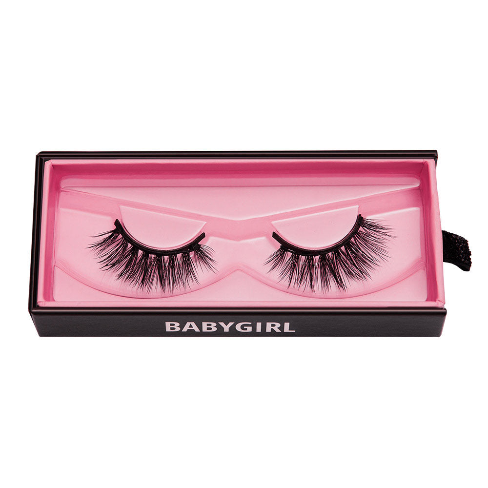 Babygirl - Image 8