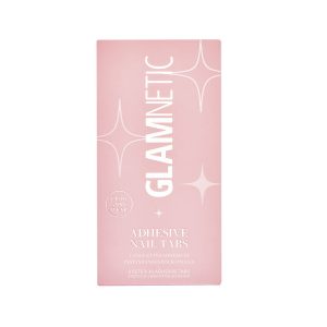 Adhesive Nail Tabs