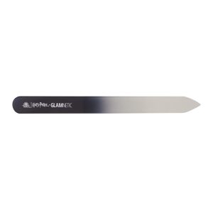 Harry Potter? Crystal Glass Nail File