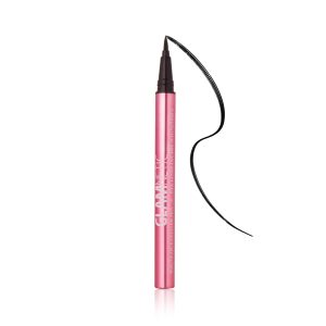 Magnetic Eyeliner Pen