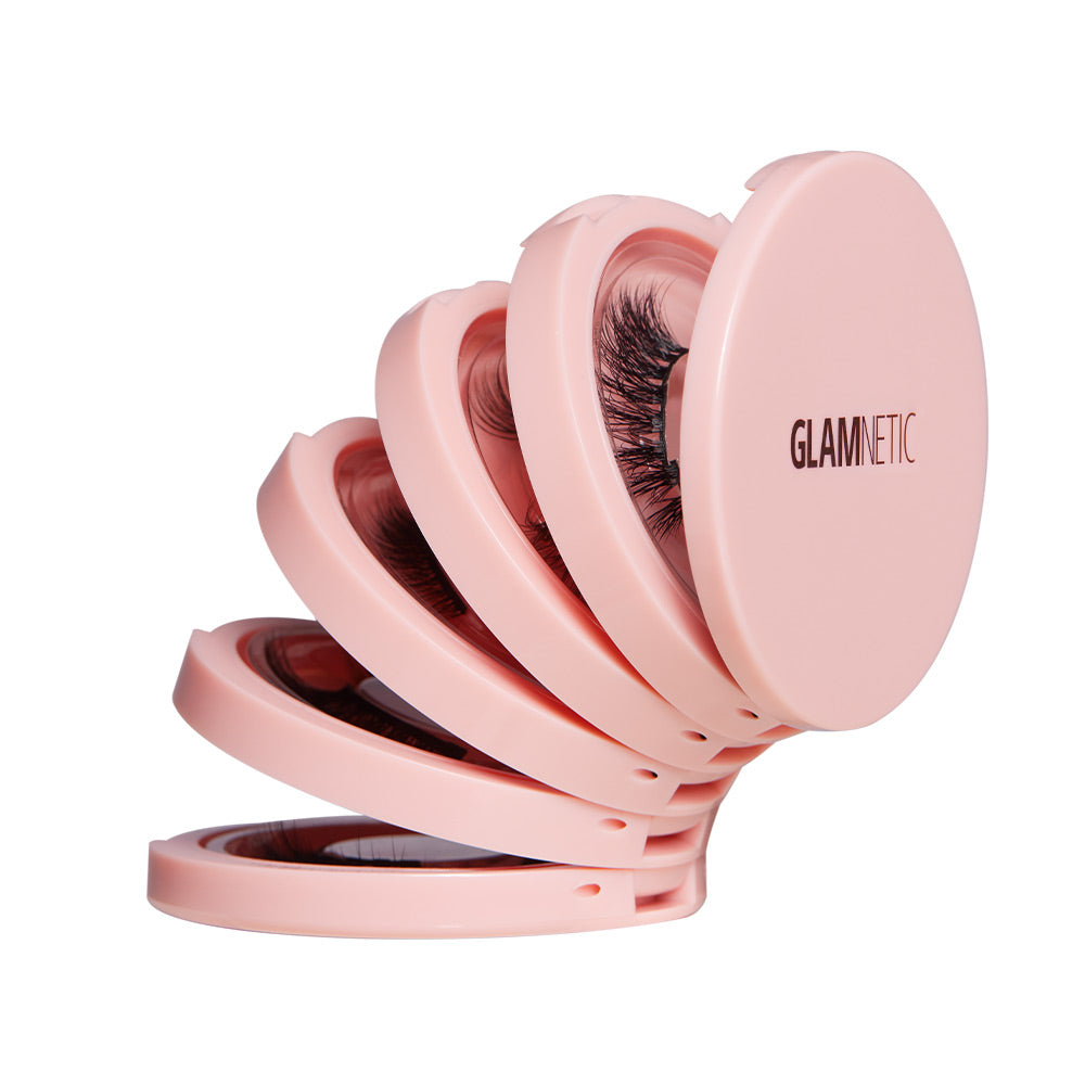 Glam & Go Travel Case - Image 2