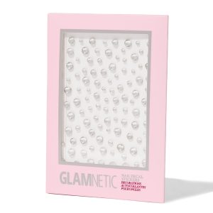 A Gem Nail Decal Stickers