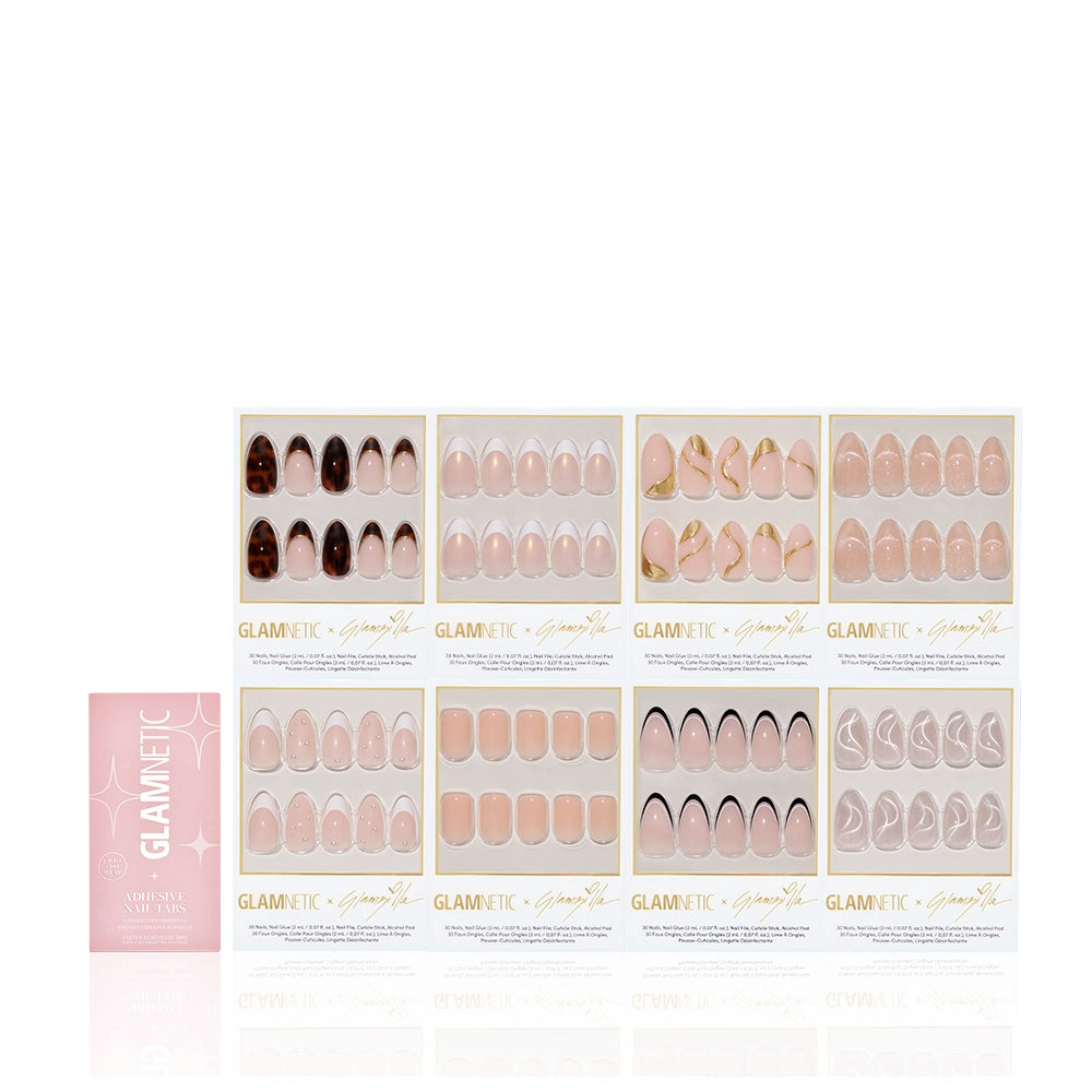 NAILZILLA - Image 5