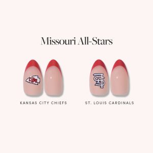 Missouri All-Stars