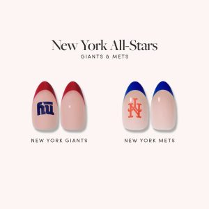 New York All-Stars