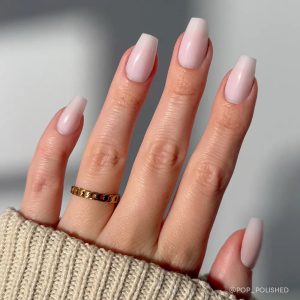 Blush Dream