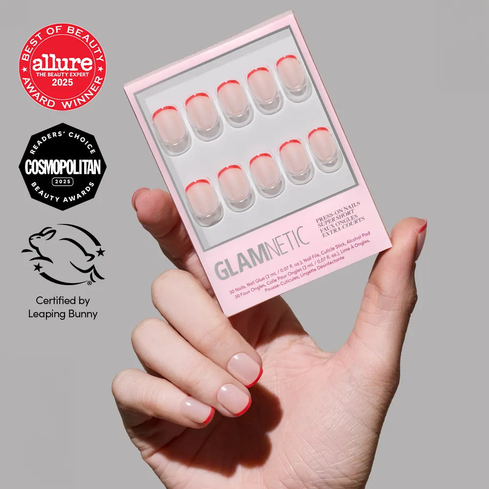 Hotline Red - Image 2