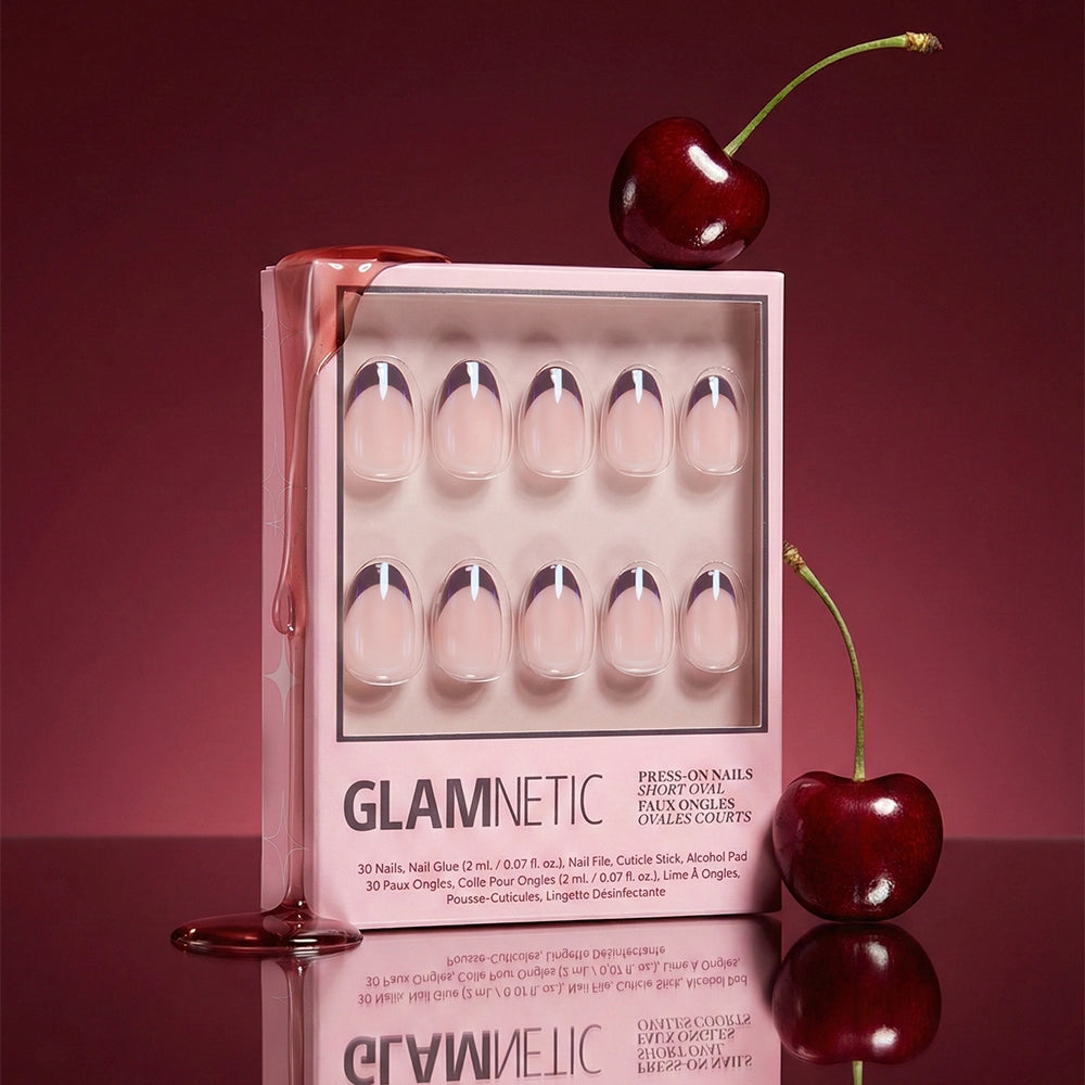 Cherry Mood - Image 7