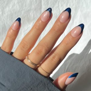 Ravenclaw?