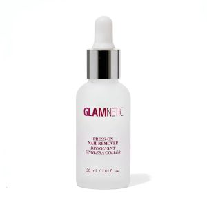 Press-On Nail Remover