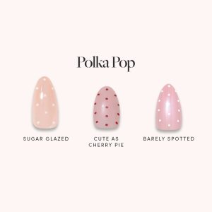 Polka Pop