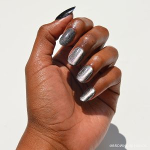 Galactic