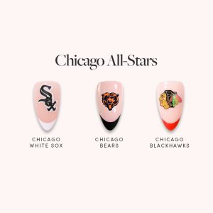 Chicago All-Stars