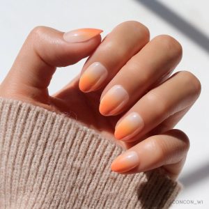 Candy Corn