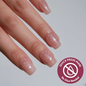Dainty Dots