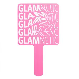 Handheld Mirror