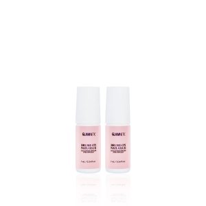 Glue Duo