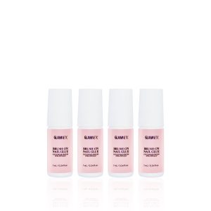 Glue Quartet