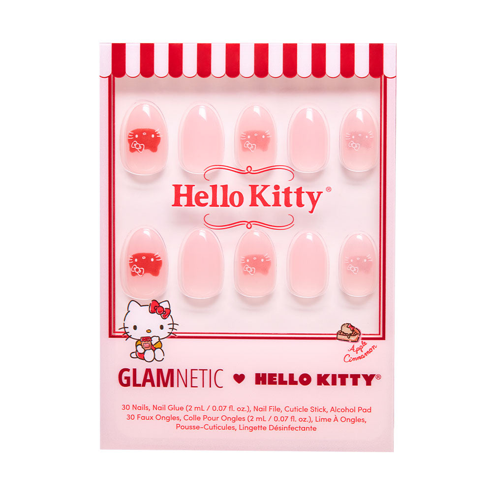 Hello Kitty? - Image 2