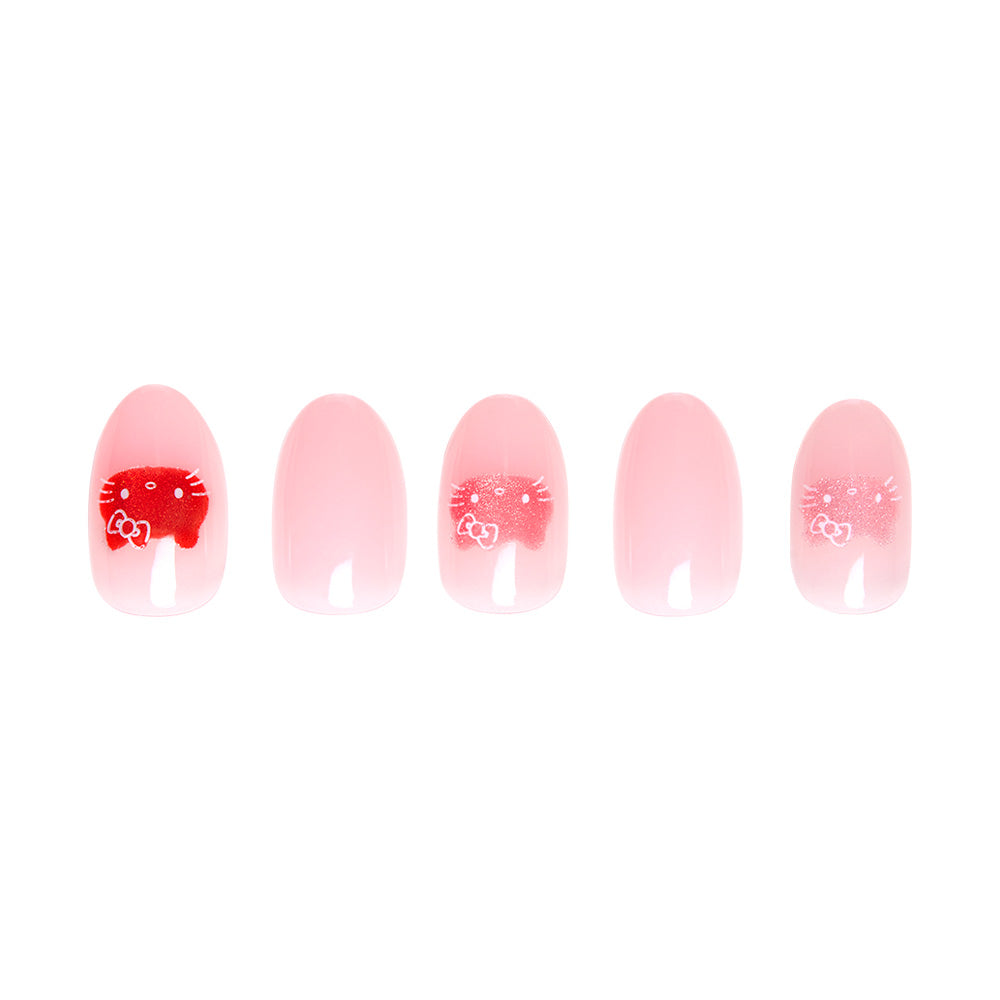Hello Kitty? - Image 3