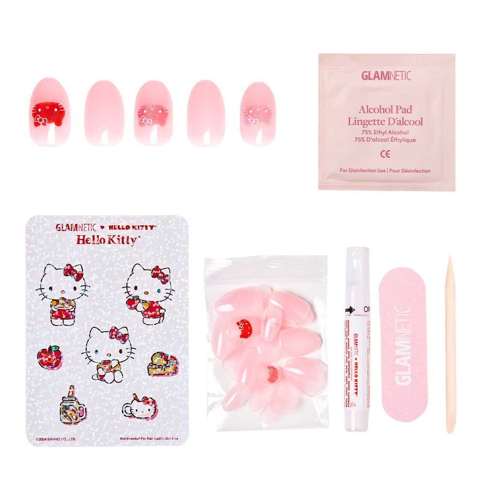 Hello Kitty? - Image 4