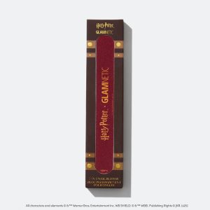 Harry Potter? x Glamnetic 7-in-1 Nail Buffer