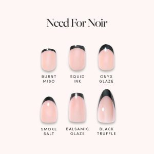 Need For Noir Bundle
