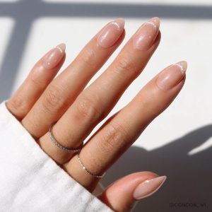 NOT YOUR CINDER-ELLA