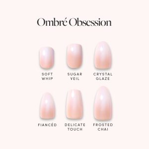 Ombr?? Obsession Bundle