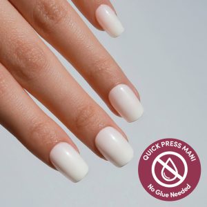 Porcelain
