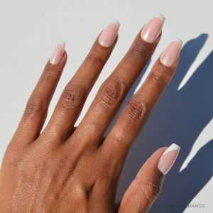 Pearl Glaze