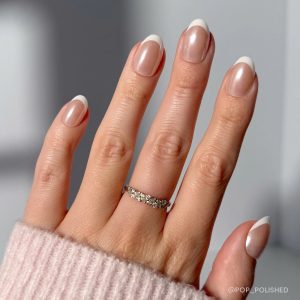 Pearlfect