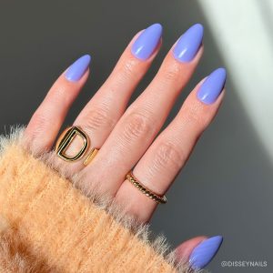 Periwinkle