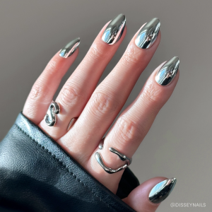 Platinum