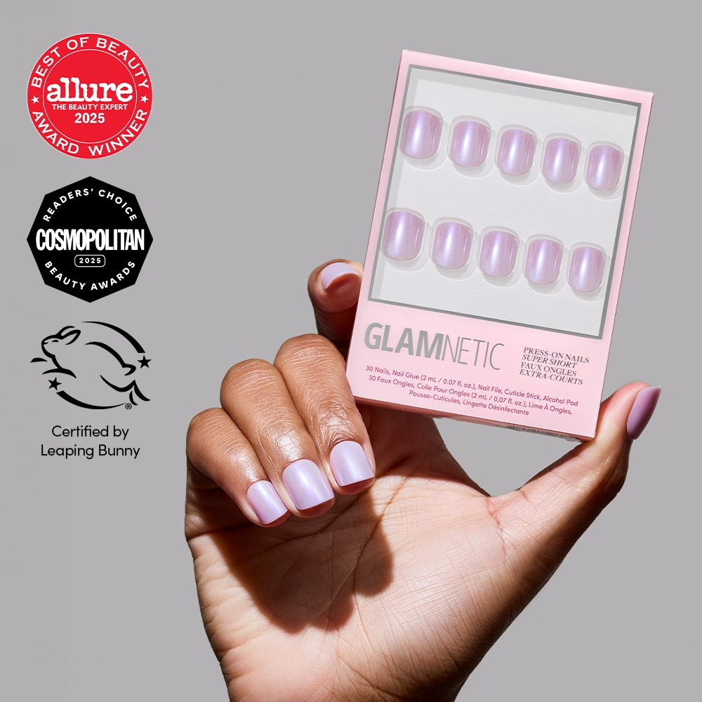 Purple Pixie - Image 2