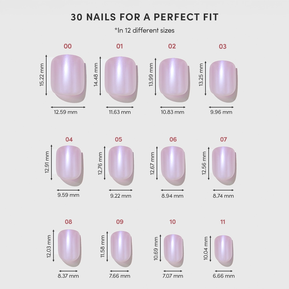 Purple Pixie - Image 6