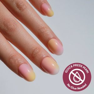 Sherbert