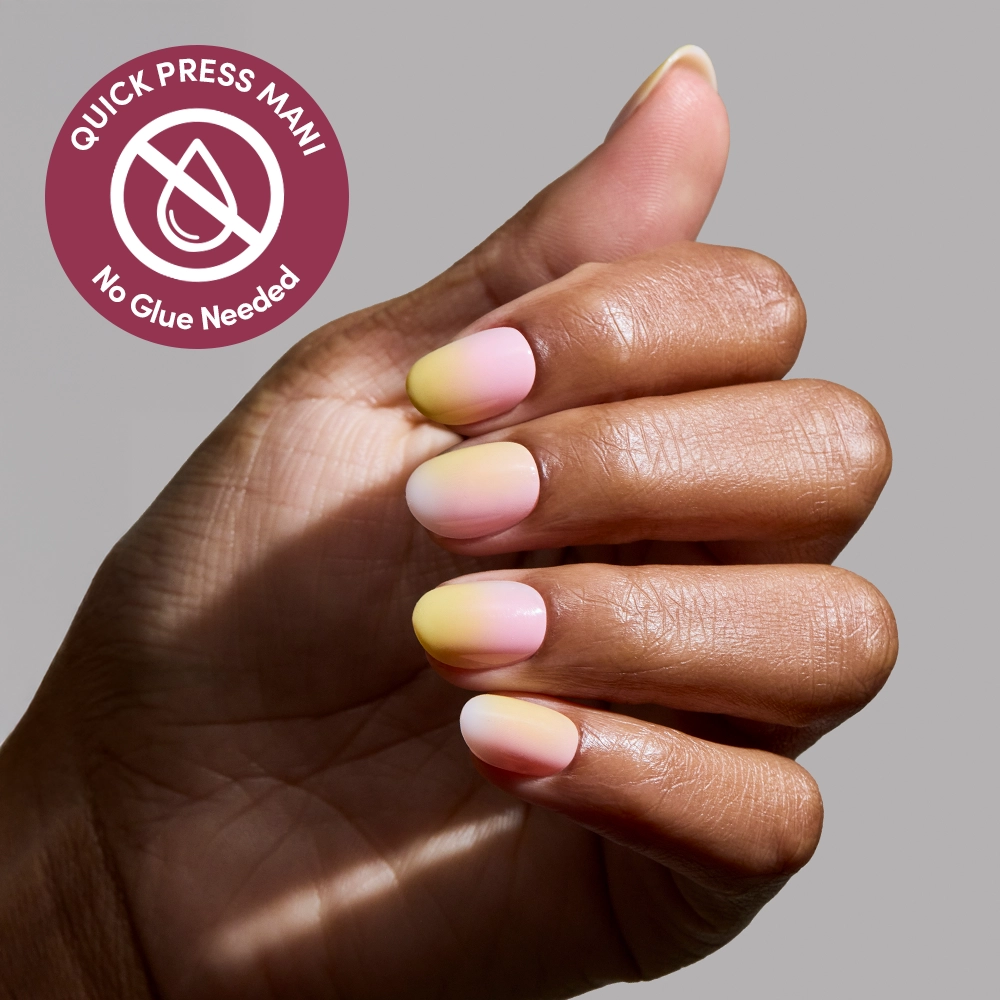 Sherbert - Image 4