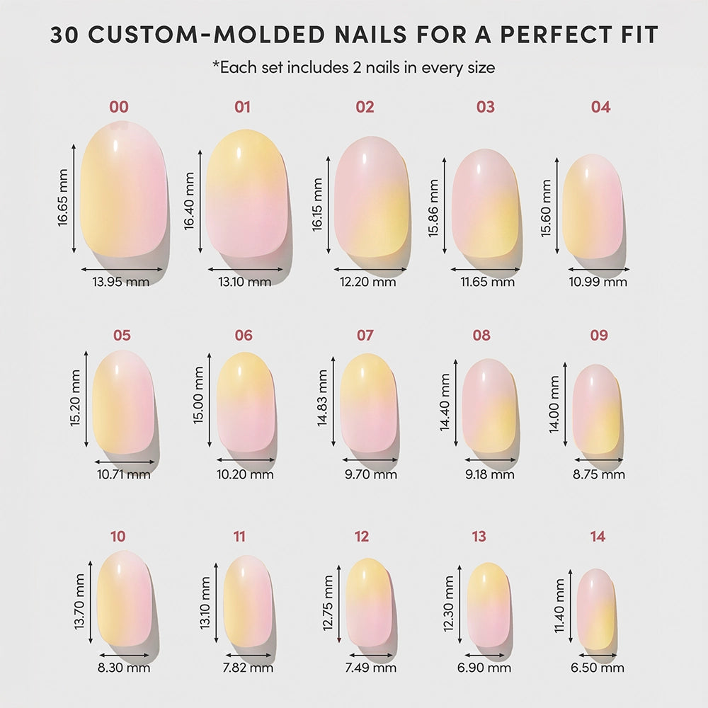 Sherbert - Image 8
