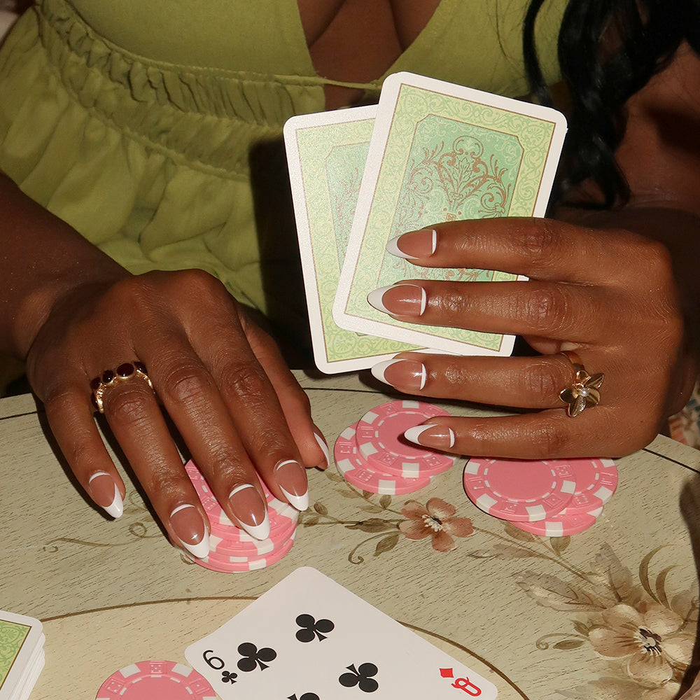 Class Act - Image 7