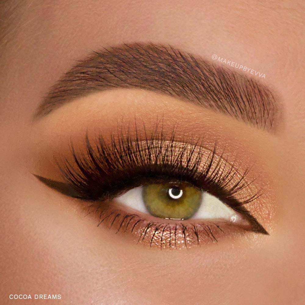 Magnetic Eyeliner Pen Duo - Image 3