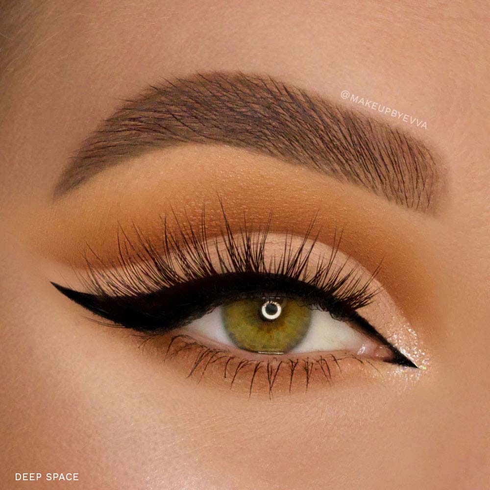 Magnetic Eyeliner Pen Duo - Image 2