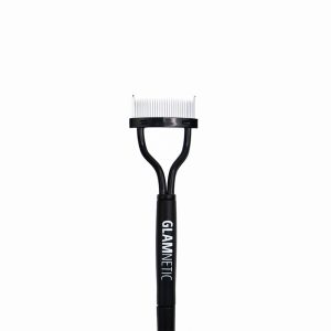 Foldable Lash Comb