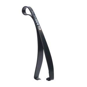 Mini Eyelash Curler