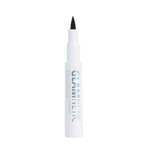 Soo Clean! Mini Pen